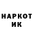 Дистиллят ТГК концентрат Vik Troshkov