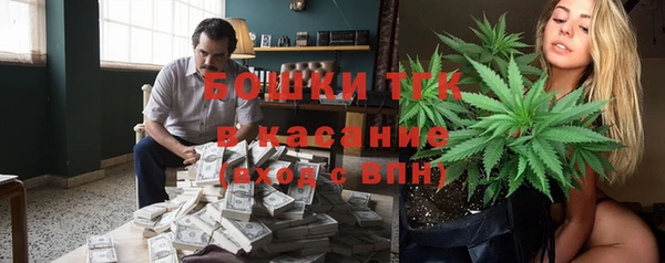 молекула духа Алзамай